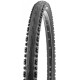 Покрышка 700x45C (45-622) KENDA K847 Kross Plus 5-527926