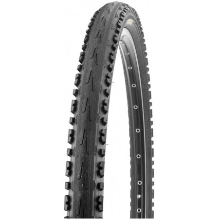 Покрышка 700х32С (32-622) KENDA K847 Kross Plus 5-529248