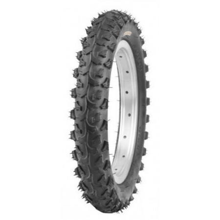 Покрышка 12 1/2"x2 1/4 (62-203) KENDA K850 5-529249
