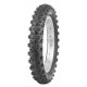 Покрышка 12 1/2"x2 1/4 (62-203) KENDA K850 5-529249