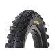 Покрышка 12 1/2"x2 1/4 (62-203) KENDA K850 5-529249
