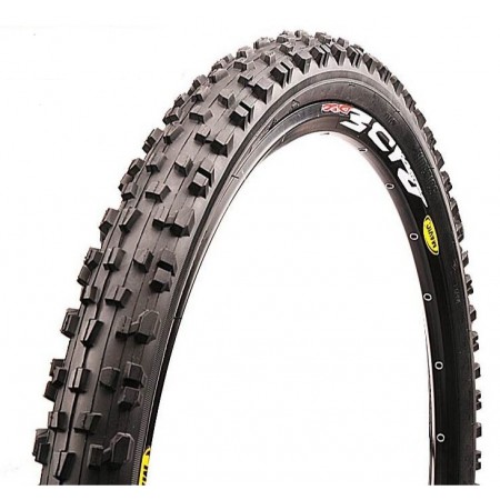 Покрышка 26"x2.35 (58-559) KENDA K877 Kinetics 5-525622