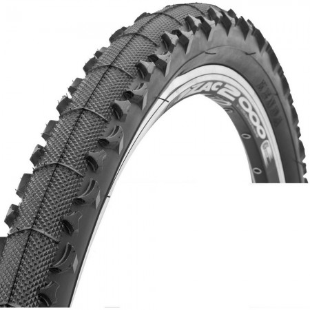 Покрышка 26"x2.00 (50-559) KENDA K878 Krips 5-527711