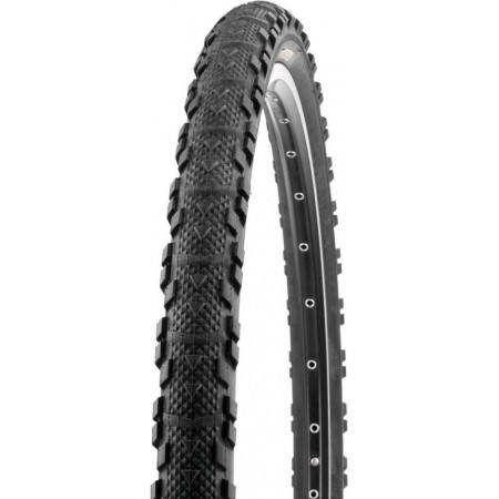 Покрышка 26"x1.95 (50-559) KENDA K879 Kwick 5-529136