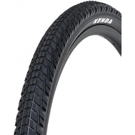 Покрышка 26"x2.10 (54-559) KENDA K892 5-524788