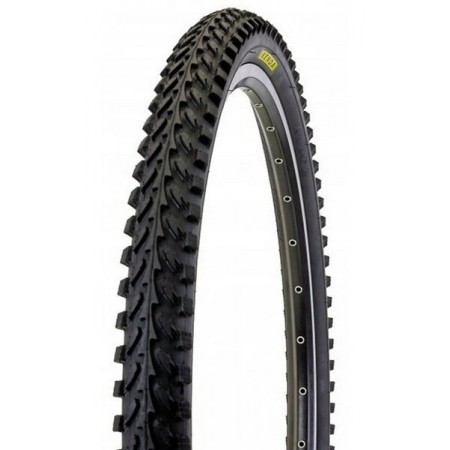 Покрышка 26"x1.95 (50-559) KENDA K898 5-525683
