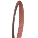 Покрышка 26"x2.125 (56-559) KENDA K905 K-Rad 5-523692 (коричневая)