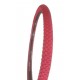 Покрышка 26"x2.125 (56-559) KENDA K905 K-Rad 5-523693 (красная)