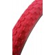 Покрышка 26"x2.125 (56-559) KENDA K905 K-Rad 5-523693 (красная)