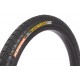 Покрышка 20"x2.25 (58-406) KENDA K907 Krackpot 5-525044