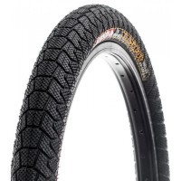 Покрышка 20"x2.25 (58-406) KENDA K907 Krackpot 5-525044