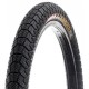 Покрышка 20"x2.25 (58-406) KENDA K907 Krackpot 5-525044