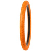 Покрышка 20"x1.95 (50-406) KENDA K907 Krackpot 5-529607 (оранжевый)