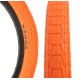Покрышка 20"x1.95 (50-406) KENDA K907 Krackpot 5-529607 (оранжевый)