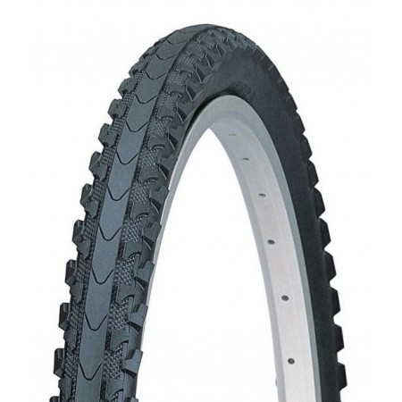 Покрышка 26"x1.95 (50-559) KENDA K908 5-529269 K-SHIELD