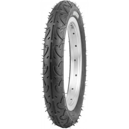 Покрышка 10x2.00 (54-152) KENDA K909A 5-525003