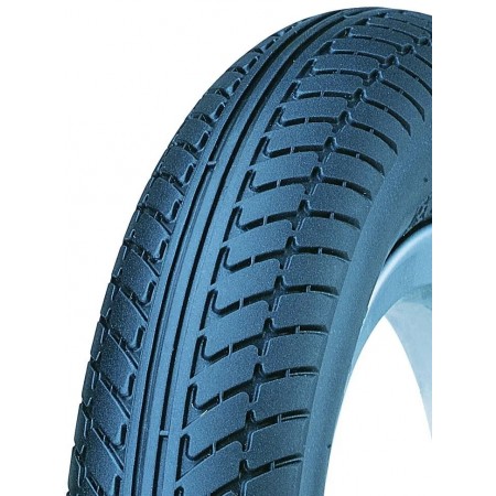 Покрышка 10x2.00 (54-152) KENDA K912 5-525004