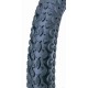Покрышка 16"x1.75 (47-305) KENDA K921 5-526646