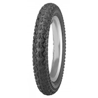 Покрышка 16"x1.75 (47-305) KENDA K921 5-526646