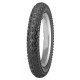 Покрышка 16"x1.75 (47-305) KENDA K921 5-526646