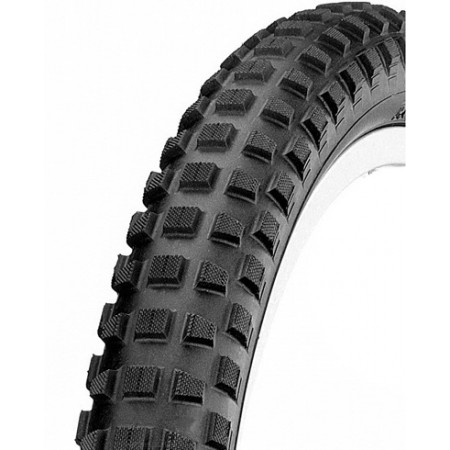 Покрышка 26"x2.35 (58-559) KENDA K929 5-523027