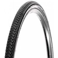 Покрышка 26"х1.95 (50-559) KENDA K934 Keen 5-520756