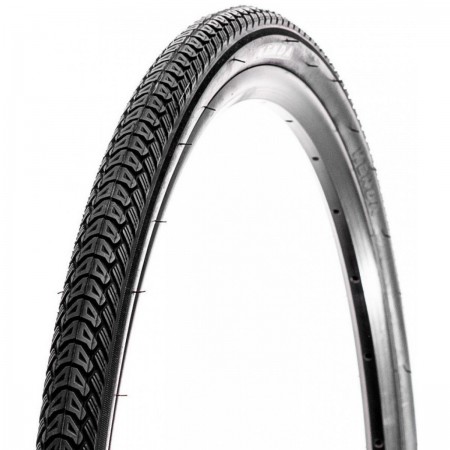 Покрышка 26"х1.95 (50-559) KENDA K934 Keen 5-520756