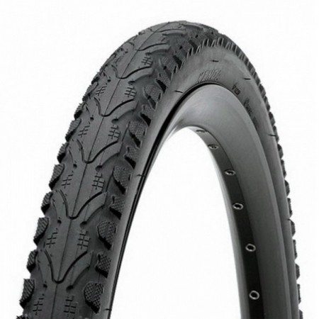 Покрышка 20"x1.75 (47-406) KENDA K935 Khan 5-525077 K-SHIELD