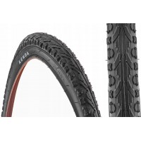 Покрышка 26"x1.95 (50-559) KENDA K935 Khan 5-529044 K-SHIELD+E-BIKE