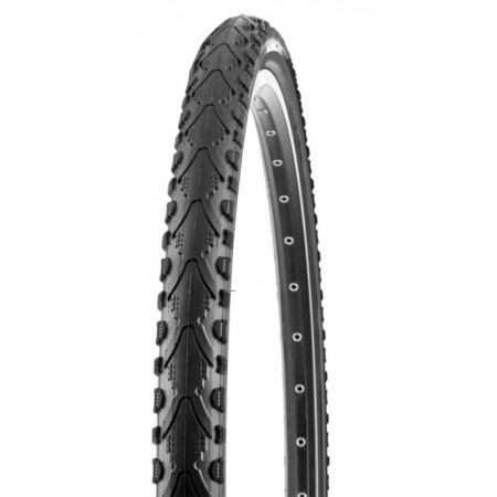Покрышка 700x35C (37-622) KENDA K935 Khan 5-527770 K-SHIELD+E-BIKE