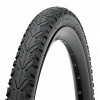 Покрышка 18"x1.75 (47-355) KENDA K935 Khan 5-526818