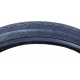 Покрышка велосипедная CST 20X1.95 C-3007 27TPI RIMSAVER