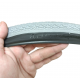Велосипедная покрышка Schwalbe, HS 228, 24x1.0 (25-540), K-Guard, GRC, Grey