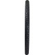 Покрышка 26"x2.35 (58-559) KENDA K1013 Klondike Wide 5-528114