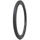 Покрышка 29"x2.10 (54-622) KENDA K1013 Klondike Wide 5-528115
