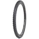 Покрышка 26"x1.95 (50-559) KENDA K946 Klondike Standard 5-528110