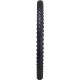 Покрышка 26"x1.95 (50-559) KENDA K946 Klondike Standard 5-528110