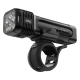 Фонарь велосипедный Knog Blinder Pro 1300