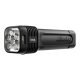 Фонарь велосипедный Knog Blinder Pro 1300