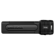 Фонарь велосипедный Knog Blinder Pro 1300