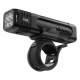 Фонарь велосипедный Knog Blinder Pro 900
