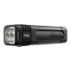 Фонарь велосипедный Knog Blinder Pro 900