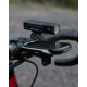 Фонарь велосипедный Knog Blinder Pro 900