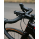 Фонарь велосипедный Knog Blinder Pro 900