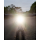 Фонарь велосипедный Knog Blinder Pro 900