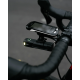 Фонарь велосипедный Knog Blinder Pro 900
