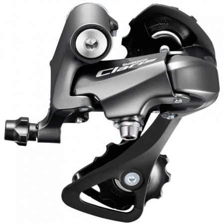 Задний переключатель Shimano, RD-R2000-SS 8ск. CLARIS