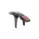 Брызговик передний Zefal Deflector FM20 3572023 (в комплекте 3 цвета наклеек)