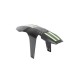 Брызговик передний Zefal Deflector FM20 3572023 (в комплекте 3 цвета наклеек)
