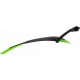 Крылья SKS-11607 X-Blade + ShockBlade 29"+27.5" Plus (черный/зеленый)